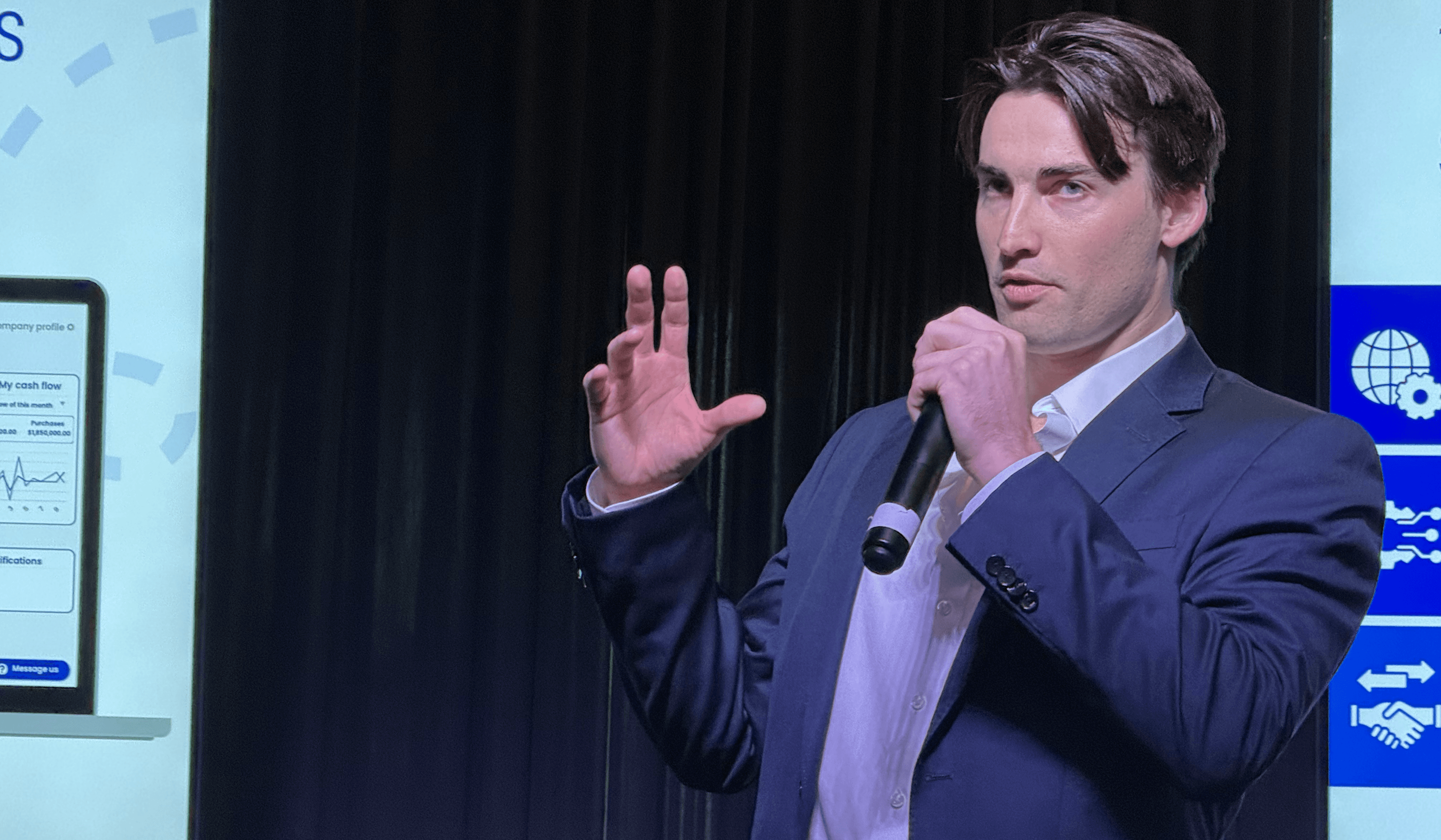 AI Solutions for Connecticut Businesses